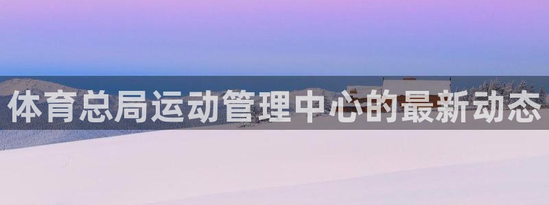必一体育网页登录版官