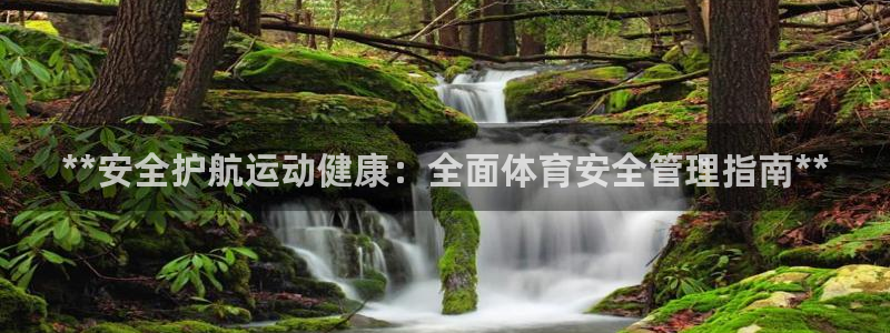 必一体育网页登陆