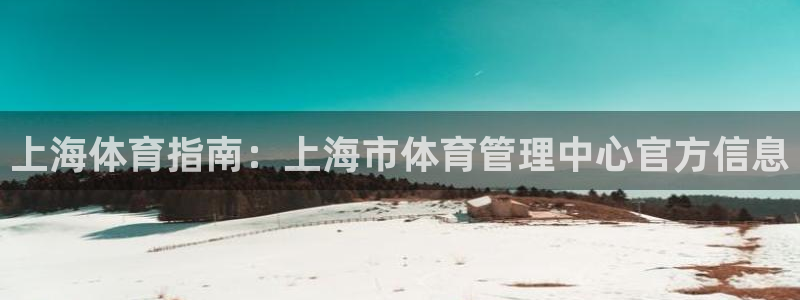 必一体育下载一样吗：