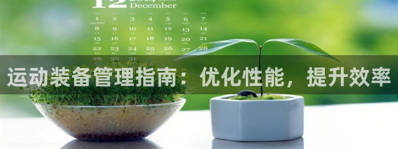 必一体育验证码：运动