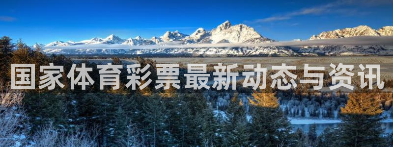 必一体育流水线是什么意思