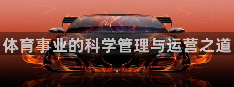 必十二和必一的副作用