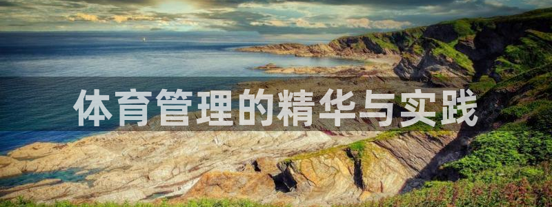 必一体育验证码：体育