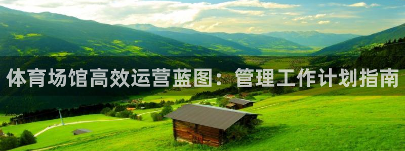 必一体育网页版登录：