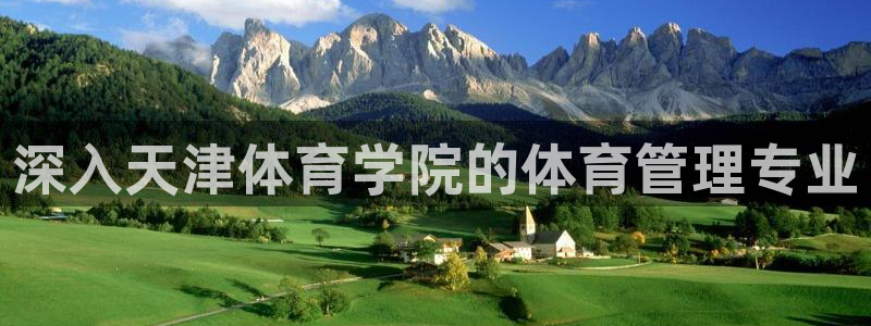 必一体育sport官网