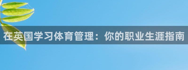 必一运动官网装机吧