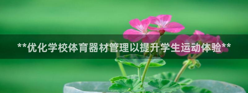 必一体育网页登陆：*