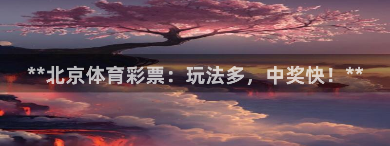 必一体育最新官网入口