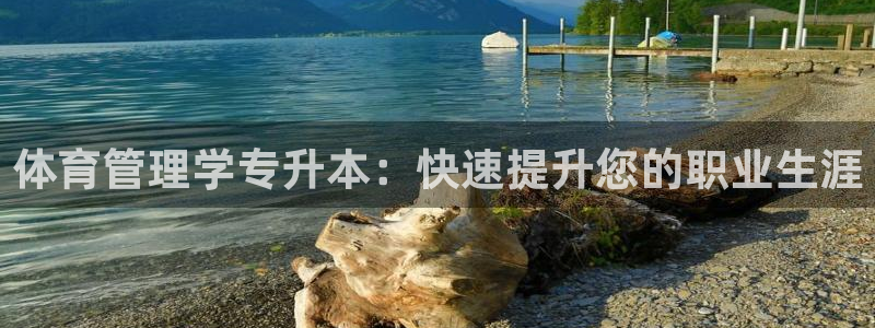 必一运动·体育：体育