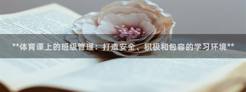 必一体育在线登陆：*