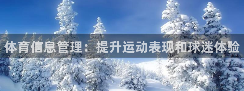 必一体育流水线是什么意思