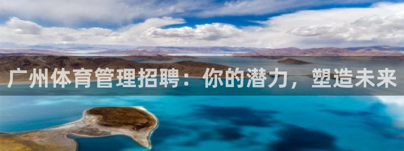 必一体育流水线是什么