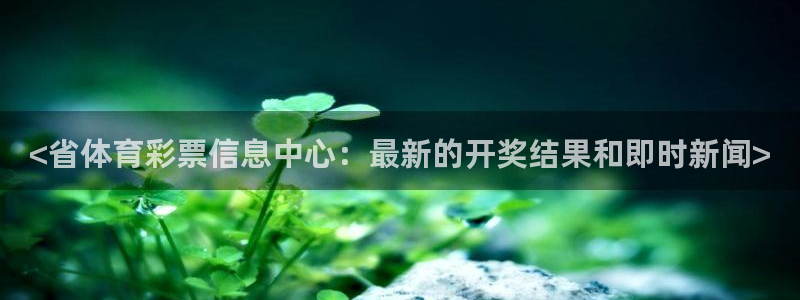 必一体育sportB