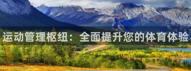 必一体育下载app