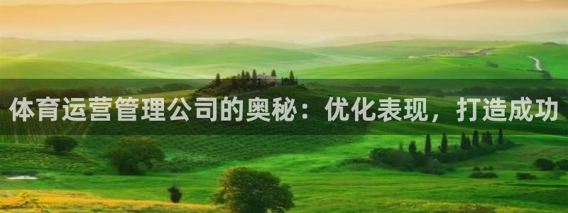 必一体育下载义