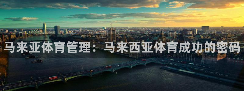 必一体育验证码