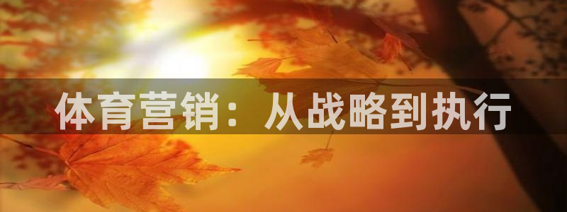 必一运动tieba.baidu.com