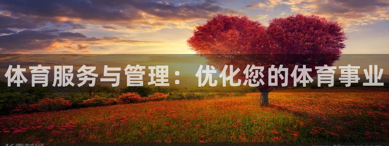 必一运动bsport