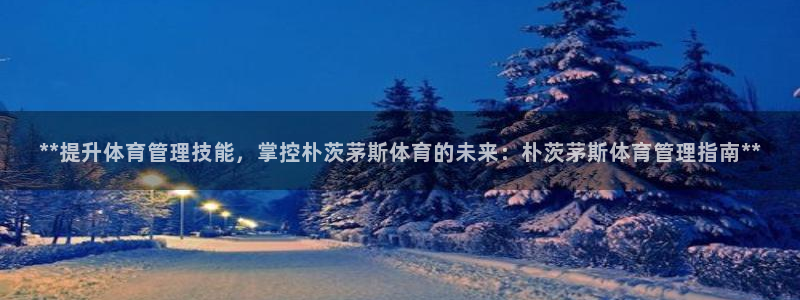 必一体育bsport
