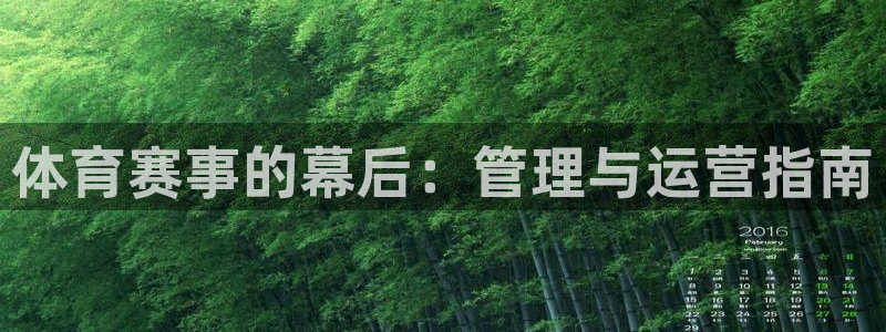 必一运动官网登录入口