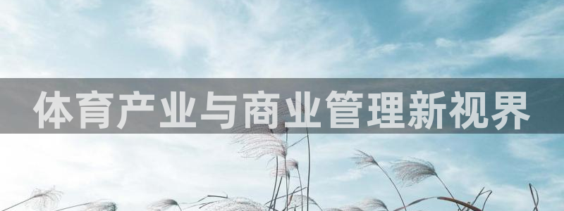必一体育在线入口：体