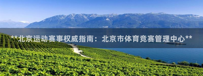 必一体育皮尔斯：**