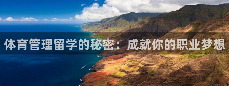 必一体育官网入口