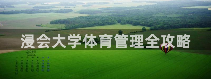 必一体育app下载最新版本
