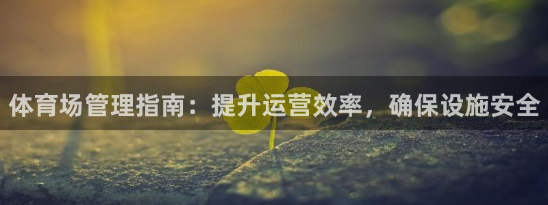 必一运动验证码