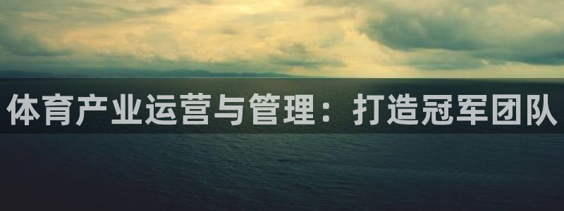 必一运动验证码：体育