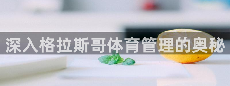 必一运动体育官网下载
