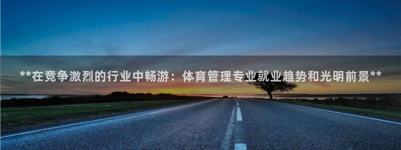 必一运动 b 体育素