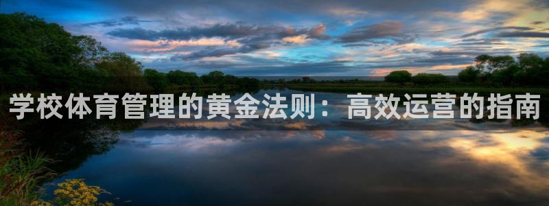 必一体育验证码：学校