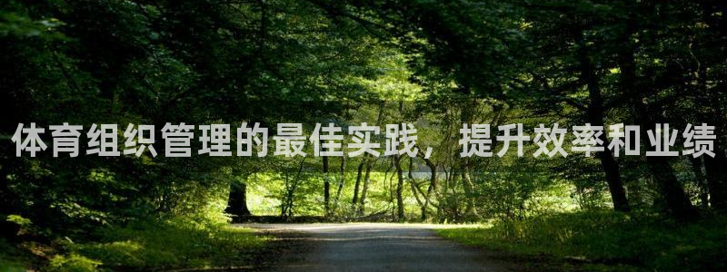 必一体育秀给网：体育