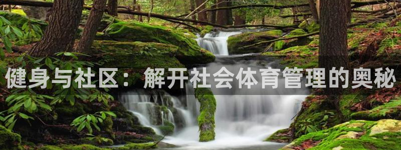 必一体育官方下载入口