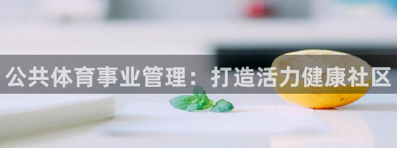 必一体育网址
