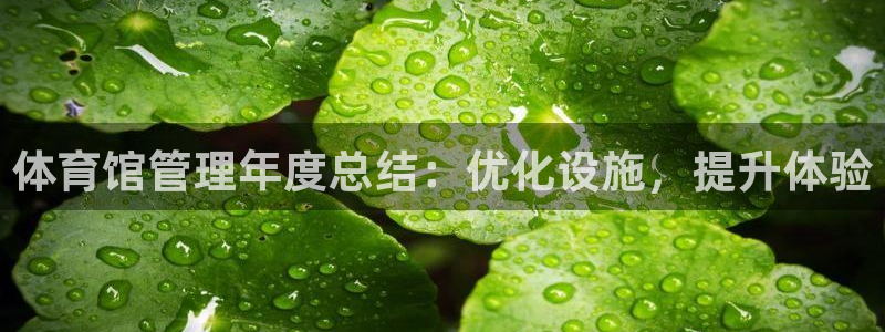 氵必一一厂一：体育馆