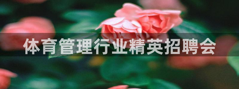 必一运动sport爱查股