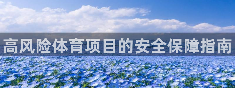 必一运动sport网页版