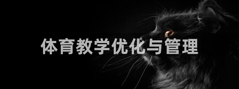 必一体育app平台下