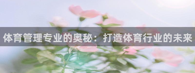 必一体育验证码