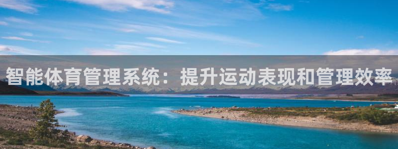 必一体育app官方正