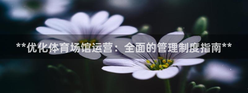 必一运动aop：**