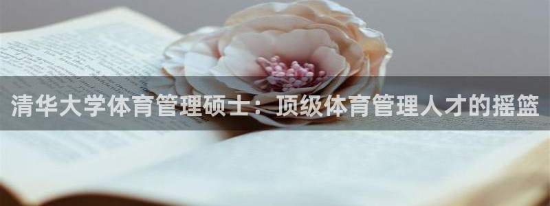 必一体育在线下载