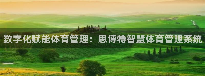 必一体育运动app下载