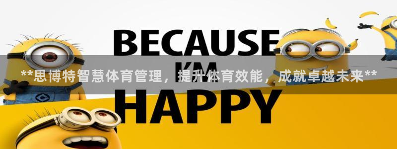 必一体育皮尔斯