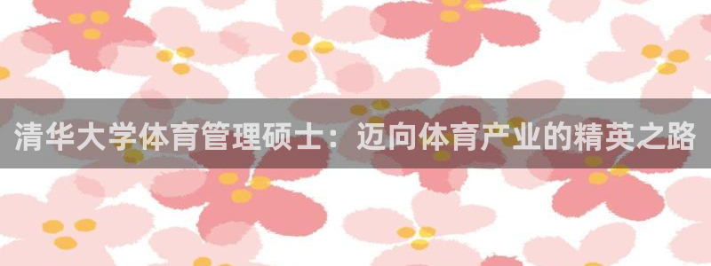 必一体育网页版登录：