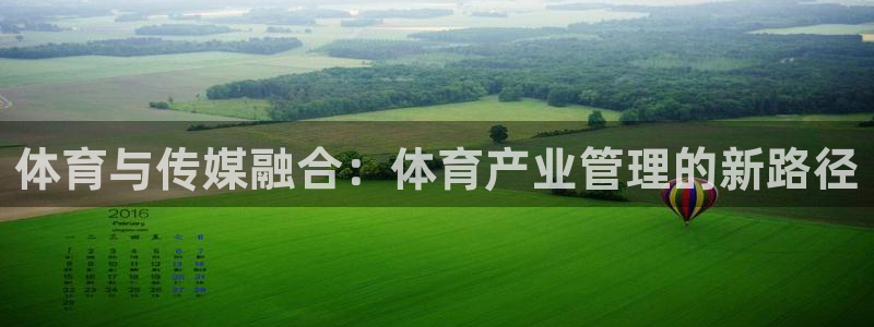 必一体育在哪下：体育
