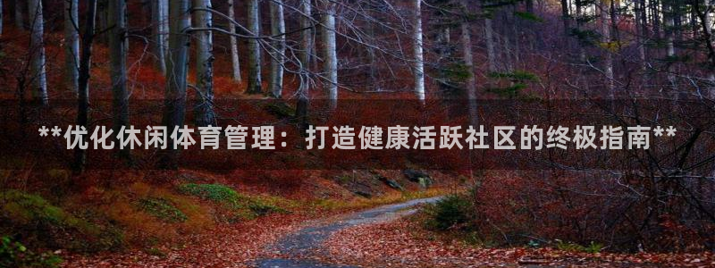 b体育官网下载入口a