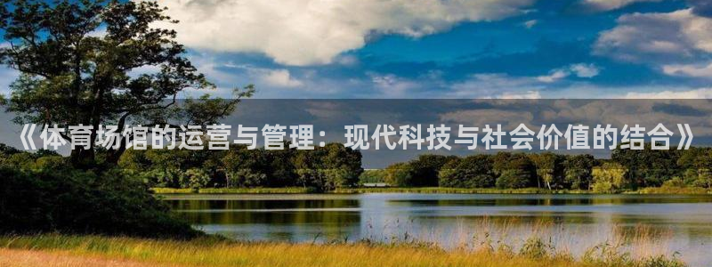必一体育电子app：